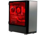 Cougar THOR Компютърна конфигурация за игри - геймърски. Цени и детайли. Cougar THOR Компютърна конфигурация за игри - геймърски Цена и описание.