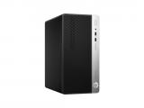 HP ProDesk 400G5 Марков компютър за офис. Цени и детайли. HP ProDesk 400G5 Марков компютър за офис Цена и описание.