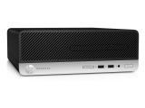 HP ProDesk 400G5 снимка №3 HP ProDesk 400G5 снимка №3