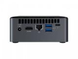 Intel NUC kit BOXNUC8I5BEH2 Barebone Mini PC. Цени и детайли. Intel NUC kit BOXNUC8I5BEH2 Barebone Mini PC Цена и описание.