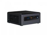 Intel NUC kit BOXNUC8I5BEH2 снимка №2 Intel NUC kit BOXNUC8I5BEH2 снимка №2