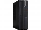 Acer Veriton X4220G Марков компютър за офис. Цени и детайли. Acer Veriton X4220G Марков компютър за офис Цена и описание.