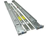 Dell Sliding Rails without Cable Manag for PowerEdge R440 аксесоари за сървър Additional. Цени и детайли. Dell Sliding Rails without Cable Manag for PowerEdge R440 аксесоари за сървър Additional Цена и описание.