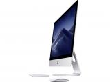 Apple iMac with Retina 5K display MNE92D/A снимка №3 Apple iMac with Retina 5K display MNE92D/A снимка №3