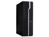 Acer Veriton X2660G Марков компютър за офис. Цени и детайли. Acer Veriton X2660G Марков компютър за офис Цена и описание.
