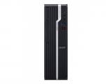 Acer Veriton X2660G снимка №2 Acer Veriton X2660G снимка №2