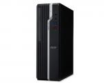 Acer Veriton X2660G снимка №3 Acer Veriton X2660G снимка №3