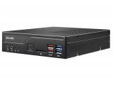 Shuttle DH370 Barebone Mini PC. Цени и детайли. Shuttle DH370 Barebone Mini PC Цена и описание.