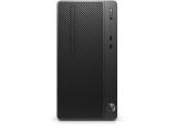 HP 290 G2 Марков компютър за офис. Цени и детайли. HP 290 G2 Марков компютър за офис Цена и описание.
