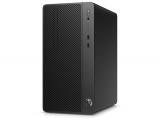 HP 290 G2 снимка №2 HP 290 G2 снимка №2