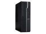 Acer Veriton X4660G Марков компютър за офис. Цени и детайли. Acer Veriton X4660G Марков компютър за офис Цена и описание.