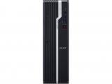 Acer Veriton X4660G снимка №2 Acer Veriton X4660G снимка №2