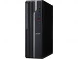 Acer Veriton X4660G снимка №3 Acer Veriton X4660G снимка №3
