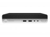 HP ProDesk 400 G4 Mini снимка №2 HP ProDesk 400 G4 Mini снимка №2