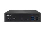 Shuttle DH310 V2 снимка №2 Shuttle DH310 V2 снимка №2