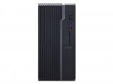 Acer Veriton S4660G Марков компютър за дома - домашен. Цени и детайли. Acer Veriton S4660G Марков компютър за дома - домашен Цена и описание.