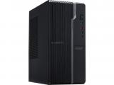Acer Veriton S4660G снимка №2 Acer Veriton S4660G снимка №2