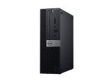 Dell Optiplex 7070 SFF 18XDN снимка №2 Dell Optiplex 7070 SFF 18XDN снимка №2