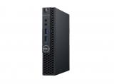 Dell Optiplex 3070 MFF снимка №2 Dell Optiplex 3070 MFF снимка №2