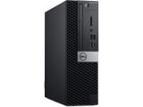 Dell Optiplex 7070 SFF Марков компютър за офис. Цени и детайли. Dell Optiplex 7070 SFF Марков компютър за офис Цена и описание.