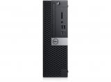 Dell Optiplex 7070 SFF снимка №2 Dell Optiplex 7070 SFF снимка №2