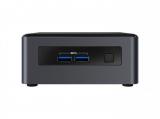 Intel vPRO NUC BLKNUC7I7DNH2E снимка №2 Intel vPRO NUC BLKNUC7I7DNH2E снимка №2