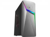 Asus ROG Strix GL10CS-WB009T снимка №3 Asus ROG Strix GL10CS-WB009T снимка №3