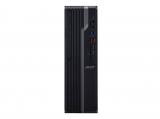 Acer Veriton X4660G DT.VR0EG.028 Марков компютър за офис. Цени и детайли. Acer Veriton X4660G DT.VR0EG.028 Марков компютър за офис Цена и описание.