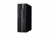 Acer Veriton X4660G DT.VR0EG.028 снимка №2 Acer Veriton X4660G DT.VR0EG.028 снимка №2
