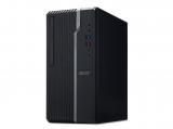 Acer Veriton S4660G Марков компютър за офис. Цени и детайли. Acer Veriton S4660G Марков компютър за офис Цена и описание.