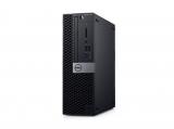 Dell Optiplex 3070 SFF Марков компютър за офис. Цени и детайли. Dell Optiplex 3070 SFF Марков компютър за офис Цена и описание.