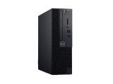 Dell Optiplex 3070 SFF снимка №2 Dell Optiplex 3070 SFF снимка №2