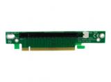 Dell PCIe Riser for 2CPUs - Kit R520 аксесоари за сървър Additional. Цени и детайли. Dell PCIe Riser for 2CPUs - Kit R520 аксесоари за сървър Additional Цена и описание.
