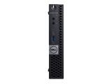 Dell Optiplex 7070 MFF снимка №2 Dell Optiplex 7070 MFF снимка №2