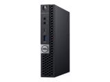 Dell Optiplex 7070 MFF снимка №3 Dell Optiplex 7070 MFF снимка №3