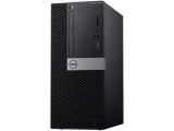 Dell OptiPlex Desktop 5070 MT Марков компютър за офис. Цени и детайли. Dell OptiPlex Desktop 5070 MT Марков компютър за офис Цена и описание.