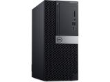Dell OptiPlex Desktop 5070 MT снимка №2 Dell OptiPlex Desktop 5070 MT снимка №2