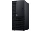 Dell Optiplex 3070 MT Марков компютър за офис. Цени и детайли. Dell Optiplex 3070 MT Марков компютър за офис Цена и описание.