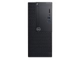 Dell Optiplex 3070 MT снимка №2 Dell Optiplex 3070 MT снимка №2