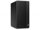 HP 290 G2 MT Марков компютър за офис. Цени и детайли. HP 290 G2 MT Марков компютър за офис Цена и описание.