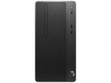 HP 290 G2 MT снимка №2 HP 290 G2 MT снимка №2