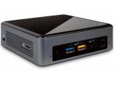 Intel NUC BOXNUC8I7BEK2 Barebone Mini PC. Цени и детайли. Intel NUC BOXNUC8I7BEK2 Barebone Mini PC Цена и описание.