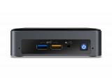 Intel NUC BOXNUC8I7BEK2 снимка №2 Intel NUC BOXNUC8I7BEK2 снимка №2