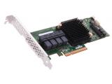 Broadcom Microsemi Adaptec RAID 71605 аксесоари за сървър RAID CONTROLLER. Цени и детайли. Broadcom Microsemi Adaptec RAID 71605 аксесоари за сървър RAID CONTROLLER Цена и описание.