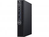 Dell Optiplex 3070 MFF снимка №2 Dell Optiplex 3070 MFF снимка №2