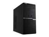 Acer Veriton M6660G Марков компютър за игри - геймърски. Цени и детайли. Acer Veriton M6660G Марков компютър за игри - геймърски Цена и описание.