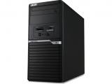 Acer Veriton M6660G снимка №2 Acer Veriton M6660G снимка №2