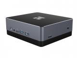 TrekStor WBX5005 Марков компютър Mini PC. Цени и детайли. TrekStor WBX5005 Марков компютър Mini PC Цена и описание.