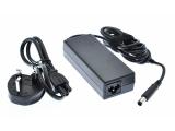 Dell Wyse PSU 90W Power Adapter Аксесоари Additional. Цени и детайли. Dell Wyse PSU 90W Power Adapter Аксесоари Additional Цена и описание.