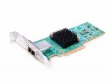 Broadcom LSI SAS 9300 8e SGL Storage controller 8 Channel аксесоари за сървър RAID CONTROLLER. Цени и детайли. Broadcom LSI SAS 9300 8e SGL Storage controller 8 Channel аксесоари за сървър RAID CONTROLLER Цена и описание.
